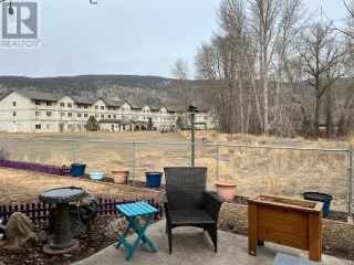 Photo 37: 2151 TAYLOR PLACE in Merritt: House for sale : MLS®# 171830