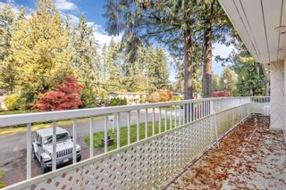 Photo 27: 19636 41A Avenue in Langley: Brookswood Langley House for sale : MLS®# R2828842