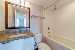 Photo 15: 3205 2968 GLEN Drive in Coquitlam: North Coquitlam Condo for sale in "Grand Central 2 by Intergulf" : MLS®# R2603826