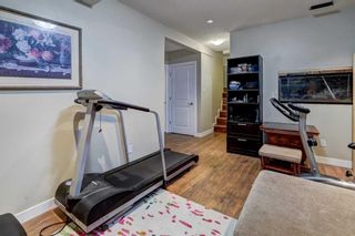 Photo 26: 117 Coventry Mews NE in Calgary: Coventry Hills Detached for sale : MLS®# A2123298