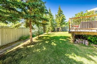 Photo 26: 153 Scenic Cove Bay NW in Calgary: Scenic Acres Detached for sale : MLS®# A1245413