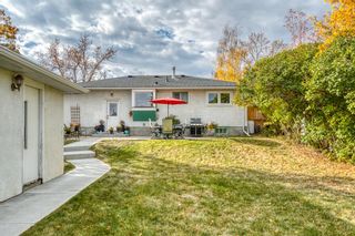 Photo 27: 3747 36 Avenue SW in Calgary: Rutland Park Detached for sale : MLS®# A2018559
