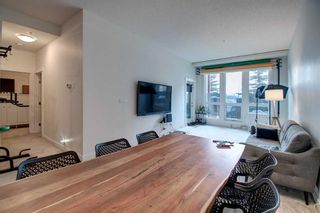 Photo 3: 117 8880 Horton Road SW in Calgary: Haysboro Apartment for sale : MLS®# A2075528