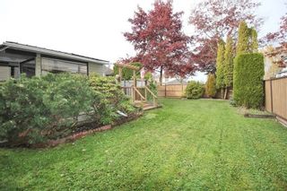 Photo 13: 5066 216 Street in Langley: Murrayville House for sale in "Murrayville" : MLS®# R2322230