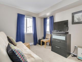 Photo 14: 403 1263 BARCLAY Street in Vancouver: West End VW Condo for sale in "Westpoint Terrace" (Vancouver West)  : MLS®# R2165525