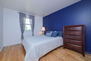 Photo 25: 1624 Chester Drive in Caledon: Caledon Village House (2-Storey) for sale : MLS®# W6735272