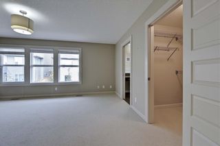 Photo 26: 22 PANATELLA Heights NW in Calgary: Panorama Hills Detached for sale : MLS®# C4198079