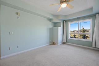 Photo 23: 315 60 Sierra Morena Landing SW in Calgary: Signal Hill Apartment for sale : MLS®# A1258551