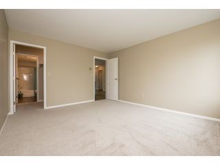 Photo 12: 225 5379 205 Street in Langley: Langley City Condo for sale in "Hertiage Manor" : MLS®# R2070301
