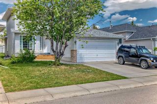 Photo 1: 104 Coventry Close NE in Calgary: Coventry Hills Detached for sale : MLS®# A2137437