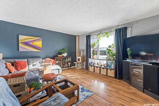 Photo 9: 3418 Calder Crescent in Saskatoon: Adelaide/Churchill Residential for sale : MLS®# SK919916