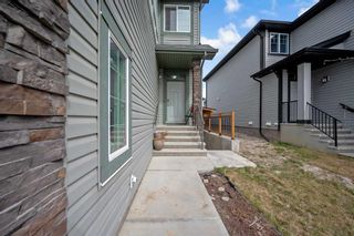 Photo 4: 2091 Brightoncrest Common SE in Calgary: New Brighton Detached for sale : MLS®# A2126902