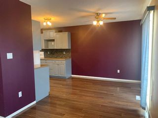 Photo 4: 22 Nyberg Avenue: Red Deer Semi Detached (Half Duplex) for sale : MLS®# A1254793
