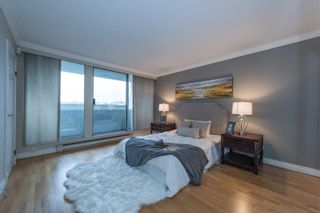 Photo 13: 205 1600 HOWE Street in Vancouver: Yaletown Condo for sale (Vancouver West)  : MLS®# R2784457