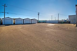 Photo 32: 85 East Lake Circle NE: Airdrie Industrial for sale : MLS®# A2096469