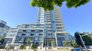 Photo 29: 11 8677 CAPSTAN Way in Richmond: West Cambie Townhouse for sale in "CAPSTAN VILLAGE BY PINNACLE" : MLS®# R2800091