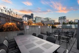 Photo 26: 301 528 BEATTY Street in Vancouver: Downtown VW Condo for sale in "BOWMAN LOFTS" (Vancouver West)  : MLS®# R2747604