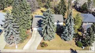 Photo 2: 2A WESTBROOK Drive in Edmonton: Zone 16 House for sale : MLS®# E4380495