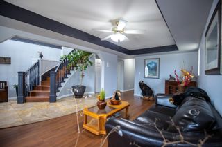 Photo 5: 1977 GOOLD Road in Houston: Houston - Town House for sale in "Ruiter Heights" : MLS®# R2779488