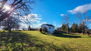 Photo 11: 3 Rogers Road in Scots Bay: Kings County Residential for sale (Annapolis Valley)  : MLS®# 202325496