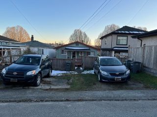 Photo 12: 3179 E 8TH Avenue in Vancouver: Renfrew VE House for sale (Vancouver East)  : MLS®# R2657889