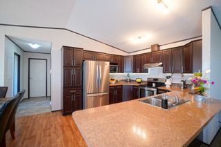 Photo 11: 3 George St in Portage la Prairie: House for sale : MLS®# 202210797