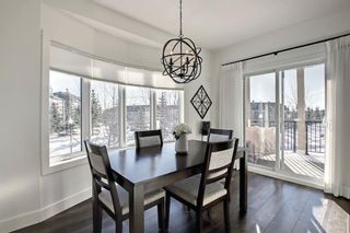 Photo 11: 2239 48 Inverness Gate SE in Calgary: McKenzie Towne Apartment for sale : MLS®# A2012501