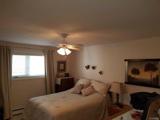 Photo 10: 203 3140 Louise Street in Saskatoon: Nutana S.C. Residential for sale : MLS®# SK614140