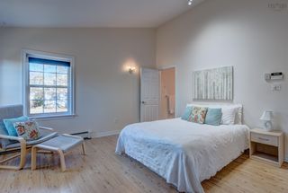 Photo 22: 3044 Connolly Street in Halifax: 4-Halifax West Residential for sale (Halifax-Dartmouth)  : MLS®# 202226588