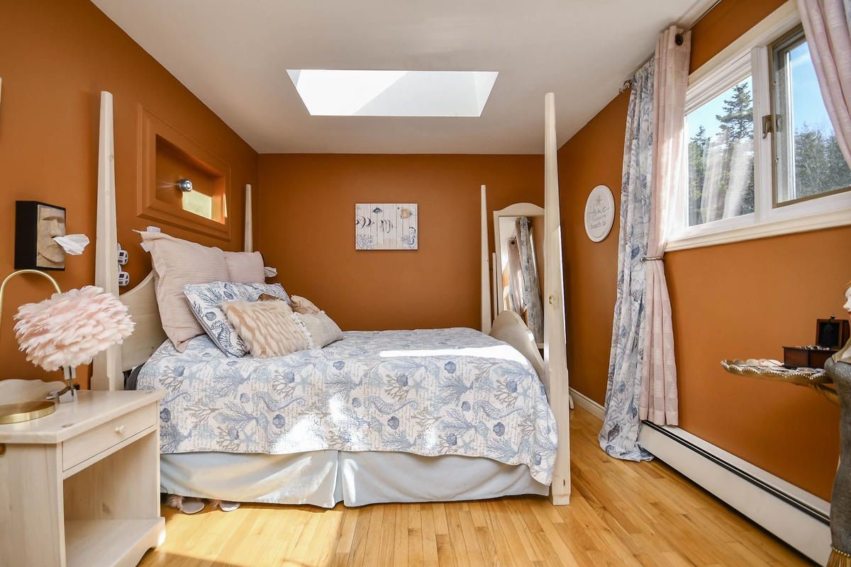 Photo 20: Photos: 2646 Prospect Road in Whites Lake: 40-Timberlea, Prospect, St. Margaret`S Bay Residential for sale (Halifax-Dartmouth)  : MLS®# 202108230