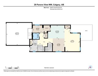 Photo 35: 29 Panora View NW in Calgary: Panorama Hills Detached for sale : MLS®# A2127278