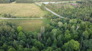 Photo 2: H1 Montreal Road in Rocklin: 108-Rural Pictou County Vacant Land for sale (Northern Region)  : MLS®# 202217534