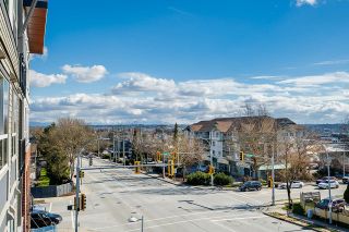 Photo 23: 306 19567 64 Avenue in Surrey: Clayton Condo for sale in "Yale Bloc 3" (Cloverdale)  : MLS®# R2872833