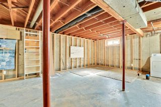 Photo 23: 123 60 Avenue NE in Calgary: Thorncliffe Semi Detached (Half Duplex) for sale : MLS®# A2032816