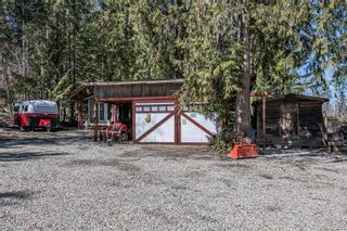 Photo 35: 119 Glenmary Road, in Enderby: House for sale : MLS®# 10260193