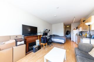 Photo 9: PH6 3423 E HASTINGS Street in Vancouver: Hastings Sunrise Condo for sale in "Zoey" (Vancouver East)  : MLS®# R2711968