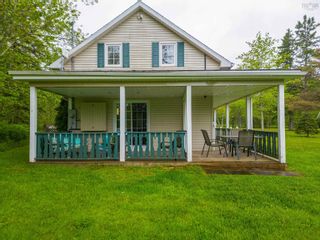 Photo 7: 339 St Andrews River Road in Shubenacadie East: 104-Truro / Bible Hill Residential for sale (Northern Region)  : MLS®# 202311167