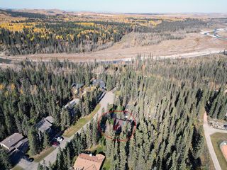 Photo 41: 9 Redwood Meadows Court in Rural Rocky View County: Rural Rocky View MD Detached for sale : MLS®# A2033002