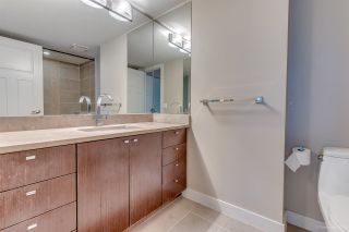 Photo 15: 1007 2978 GLEN Drive in Coquitlam: North Coquitlam Condo for sale in "Grand Central One" : MLS®# R2125381