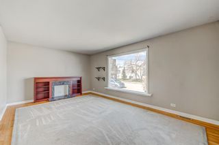 Photo 3: 8535 48 Avenue NW in Calgary: Bowness Detached for sale : MLS®# A1216707