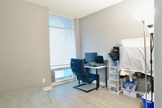 Photo 17: 501 215 13 Avenue SW in Calgary: Beltline Apartment for sale : MLS®# A1253728