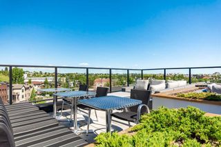 Photo 44: 309 515 4 Avenue NE in Calgary: Bridgeland/Riverside Apartment for sale : MLS®# A2129899