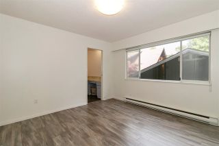 Photo 8: 3676 MCEWEN Avenue in North Vancouver: Lynn Valley House for sale : MLS®# R2382191