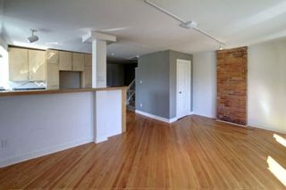 Photo 3: Apt 1 420 Gladstone Avenue in Toronto: Dufferin Grove House (3-Storey) for lease (Toronto C01)  : MLS®# C2677404