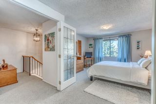 Photo 12: 26 5019 46 Avenue SW in Calgary: Glamorgan Row/Townhouse for sale : MLS®# A1175737