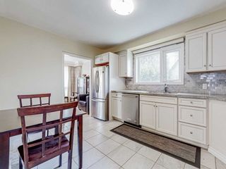 Photo 12: 1086 Warden Avenue in Toronto: Wexford-Maryvale House (Bungalow) for sale (Toronto E04)  : MLS®# E5684167