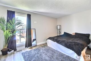 Photo 8: 3 1503 MILL WOODS Road E in Edmonton: Zone 29 Carriage for sale : MLS®# E4305050