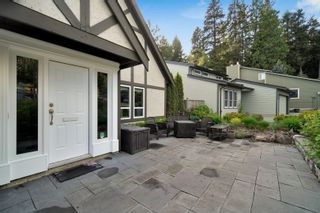 Photo 2: 1704 HEATHER Place in Port Moody: Mountain Meadows House for sale : MLS®# R2691808