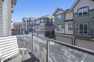 Photo 16: 709 Mckenzie Towne Square SE in Calgary: McKenzie Towne Row/Townhouse for sale : MLS®# A1195292