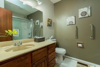 Photo 26: 307 Ball Crescent in Saskatoon: Silverwood Heights Residential for sale : MLS®# SK916415